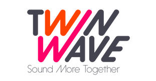 TwinWaveSound's tweet photo. We prioritize health and well-being through accessible and interactive music or sound workshops, aiming to infuse art into your heart and train your brain. #TwinWave

For more contact us https://t.co/E1DBhs5lDX https://t.co/hSswVW1zXF