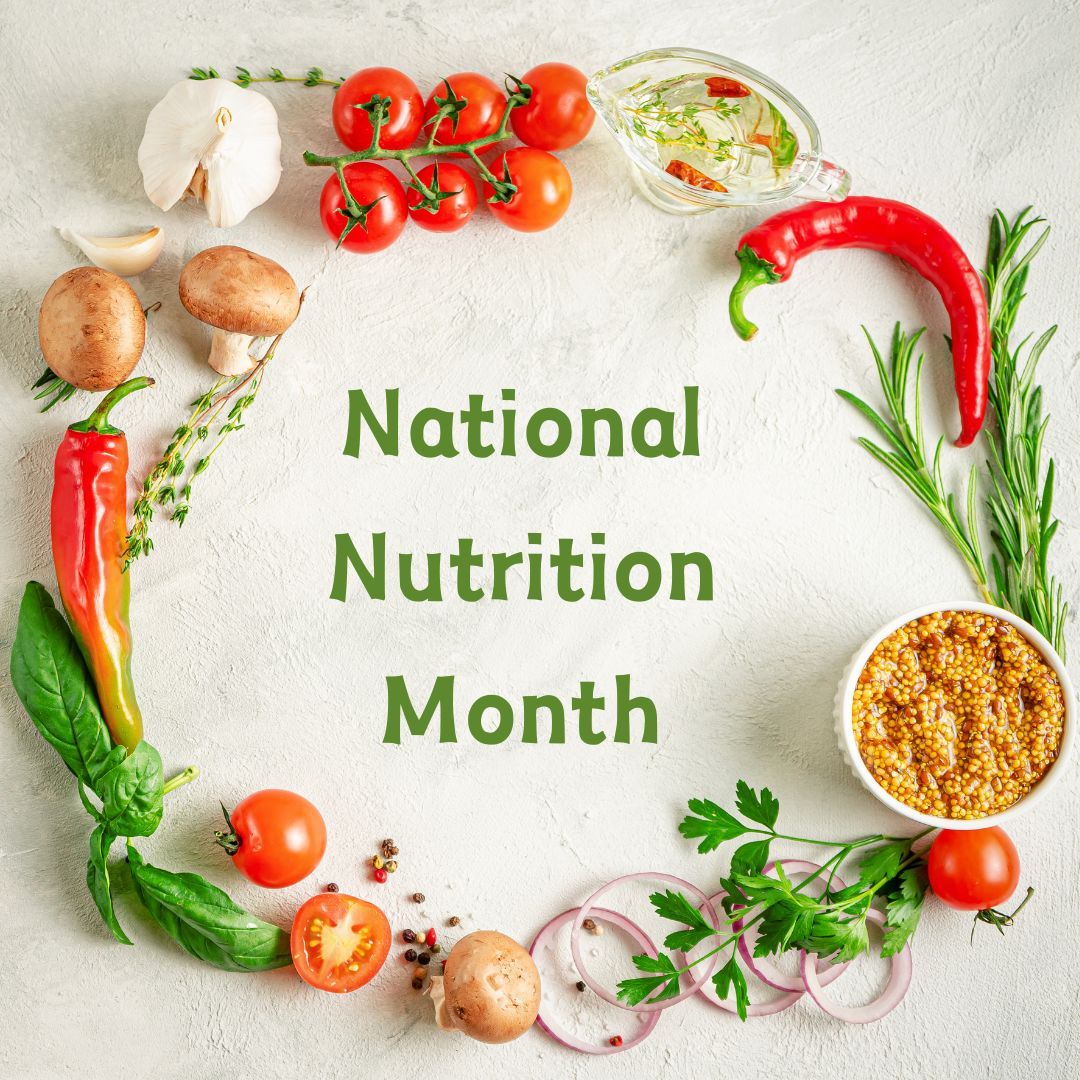 TransplantPreg1's tweet photo. March is National Nutrition Month! 🍎🥦🍇🍊
What’s your favorite healthy go-to snack? It’s important for recipients in the transplant community to consume a healthy and nutritionally adequate diet. For more information, visit: https://t.co/8tdHKIcIk1

#Transplant #Nutrition #TPRI https://t.co/gmoNuuCu5v