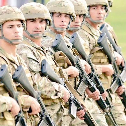 El Pelado De La TV tweet media