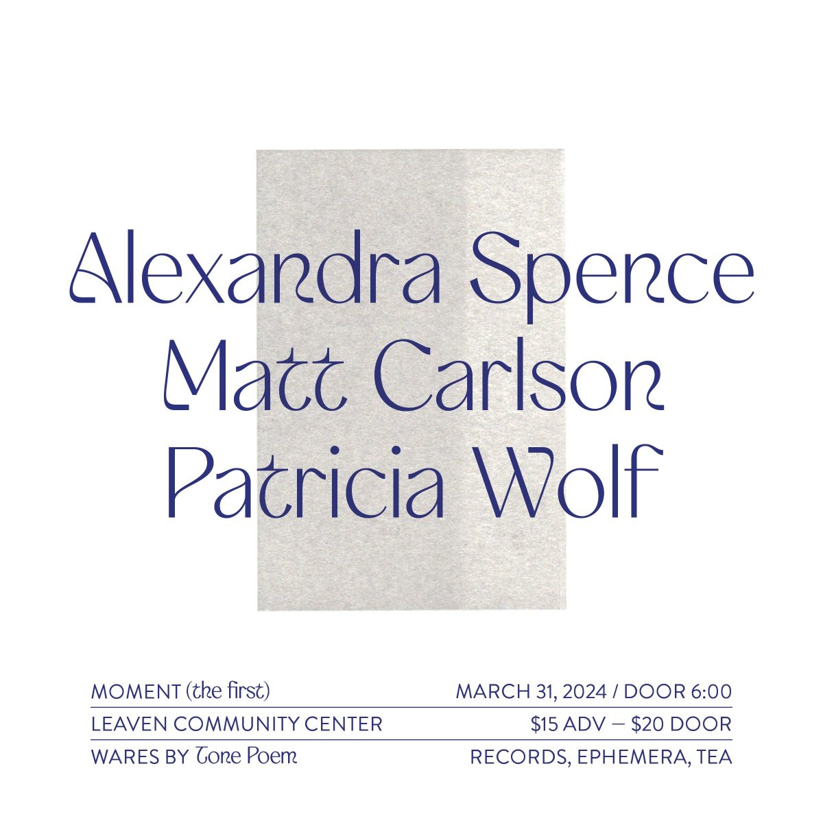 Matt Carlson tweet media