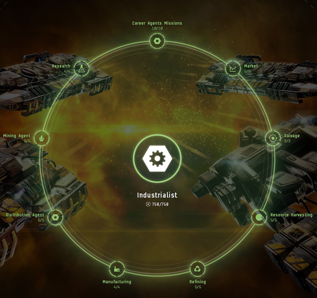 CCP Hellmar tweet media