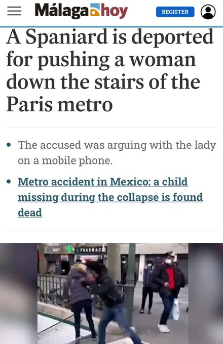 🅱🅸🆃 🅾🅵 🅲🅾🅽🆃🅴🆇🆃 tweet media