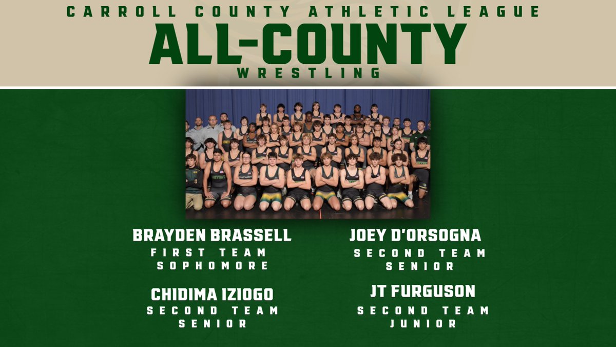 Century Athletics tweet media