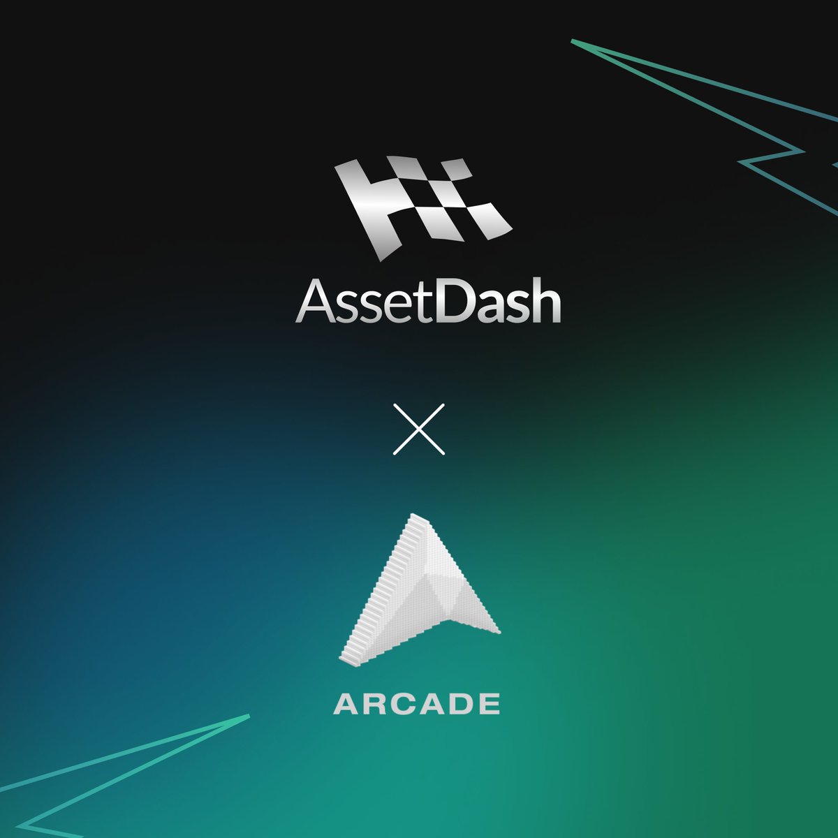 We are excited to share that all Element Holders will be receiving an $xARC airdrop from <a href="/arcade2earn/">Arcade | $ARC 🕹️</a> ✨

Arcade is a leading Web3 GameFi platform backed by <a href="/SolanaVentures/">Solana Ventures</a>, <a href="/KCLabsOfficial/">KuCoin Labs</a>, and more!

<a href="/ElementsPFP/">Elements NFT</a> 🤝 Arcade