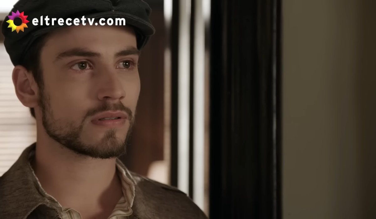 cristinameatsix's tweet image. 5 años 💌 #ATAV #Brunia