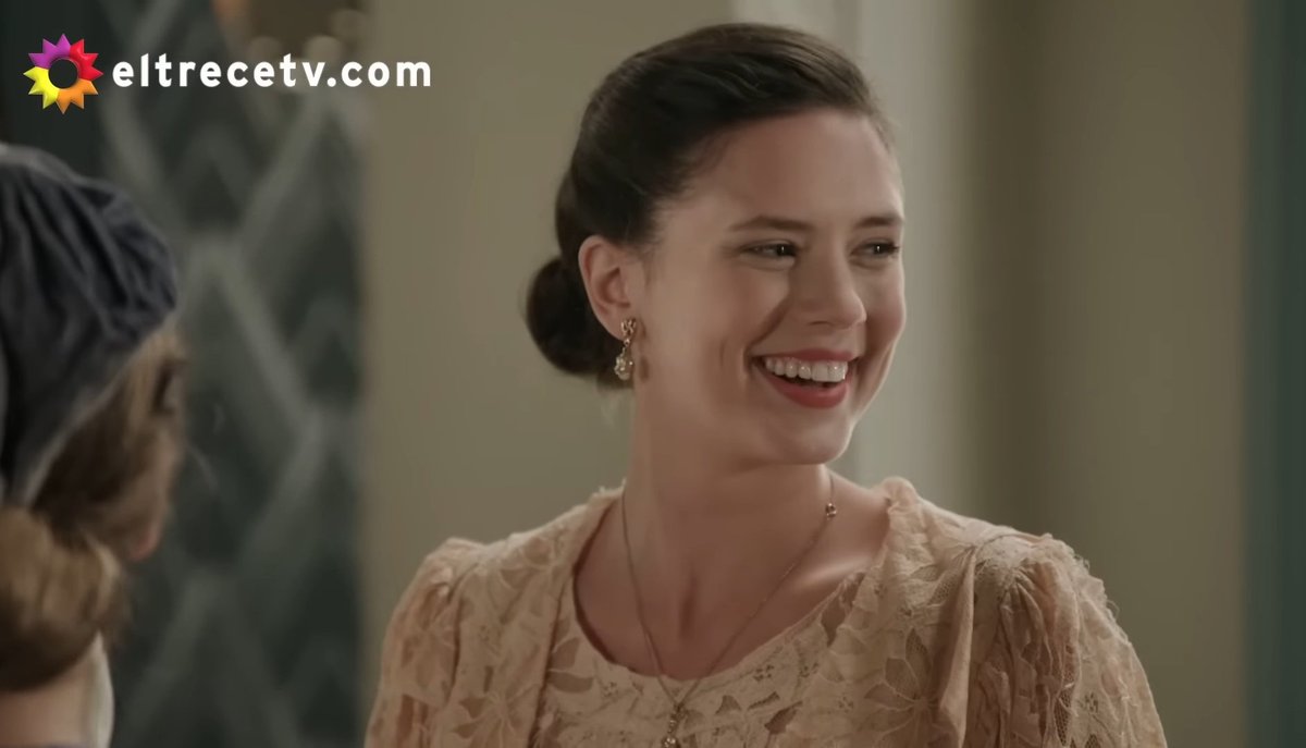 cristinameatsix's tweet image. 5 años 💌 #ATAV #Brunia