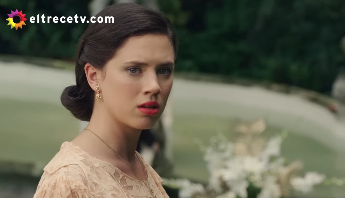 cristinameatsix's tweet image. 5 años 💌 #ATAV #Brunia