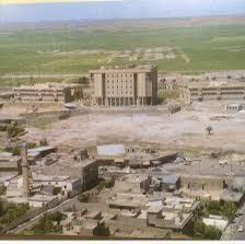 11th March is an important day for our people. In 1970, the first document giving rights to the Kurdish people was signed and in 1991, the capital city of Erbil was liberated.