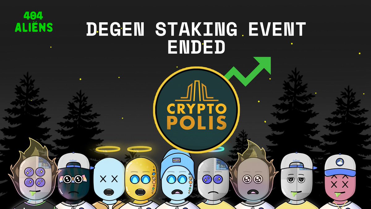 404Aliens tweet media