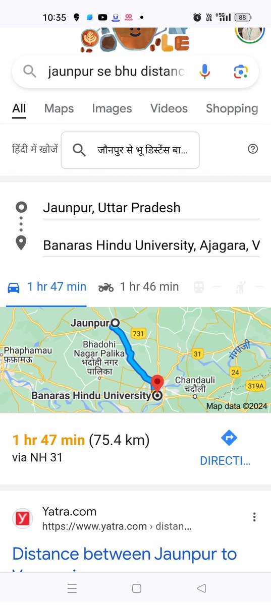 Brajesh Sharma (7XWT) (@arpbks) on Twitter photo рдзрдиреНрдпрд╡рд╛рдж <a href="/JagranNews/">Dainik Jagran</a> рдЯреАрдо рдЬрд┐рдирдХреЗ рджреНрд╡рд╛рд░рд╛ рд▓рдВрдмреЗ рд╕рдордп рд╕реЗ рд▓рдВрдмрд┐рдд рдЯреНрд░рд╛рдорд╛ рдХреЗрдВрджреНрд░ рдХреА рдЦрдмрд░ рдХреЛ рдкрдЯрд▓ рдкрд░ рд▓рд╛рдХрд░ рдПрдХ рдЙрдореНрдореАрдж рджрд┐рдЦрд╛рдИ рд╣реИред
рдЕрдм рдХрд┐рд╕реА рдкреНрд░рдХрд╛рд░ рдХреА рджреБрд░реНрдШрдЯрдирд╛ рд╣реЛрдиреЗ рдкрд░ рд╢рд╛рдпрдж рджрд┐рд▓реНрд▓реА рдирд╣реА рдЬрд╛рдирд╛ рдкрдбрд╝реЗрдЧрд╛ред
<a href="/UPGovt/">Government of UP</a> <a href="/myogioffice/">Yogi Adityanath Office</a> <a href="/myogiadityanath/">Yogi Adityanath</a>
Thanks
<a href="/ajaychauhanlive/">Ajay Chauhan</a>
<a href="/BilalBiswani/">Mohd Bilal | тЖХя╕П</a>
<a href="/Dkumarchandel/">Dharmendra Kumar</a> рдзрдиреНрдпрд╡рд╛рдж <a href="/JagranNews/">Dainik Jagran</a> рдЯреАрдо рдЬрд┐рдирдХреЗ рджреНрд╡рд╛рд░рд╛ рд▓рдВрдмреЗ рд╕рдордп рд╕реЗ рд▓рдВрдмрд┐рдд рдЯреНрд░рд╛рдорд╛ рдХреЗрдВрджреНрд░ рдХреА рдЦрдмрд░ рдХреЛ рдкрдЯрд▓ рдкрд░ рд▓рд╛рдХрд░ рдПрдХ рдЙрдореНрдореАрдж рджрд┐рдЦрд╛рдИ рд╣реИред
рдЕрдм рдХрд┐рд╕реА рдкреНрд░рдХрд╛рд░ рдХреА рджреБрд░реНрдШрдЯрдирд╛ рд╣реЛрдиреЗ рдкрд░ рд╢рд╛рдпрдж рджрд┐рд▓реНрд▓реА рдирд╣реА рдЬрд╛рдирд╛ рдкрдбрд╝реЗрдЧрд╛ред
<a href="/UPGovt/">Government of UP</a> <a href="/myogioffice/">Yogi Adityanath Office</a> <a href="/myogiadityanath/">Yogi Adityanath</a>
Thanks
<a href="/ajaychauhanlive/">Ajay Chauhan</a>
<a href="/BilalBiswani/">Mohd Bilal | тЖХя╕П</a>
<a href="/Dkumarchandel/">Dharmendra Kumar</a>