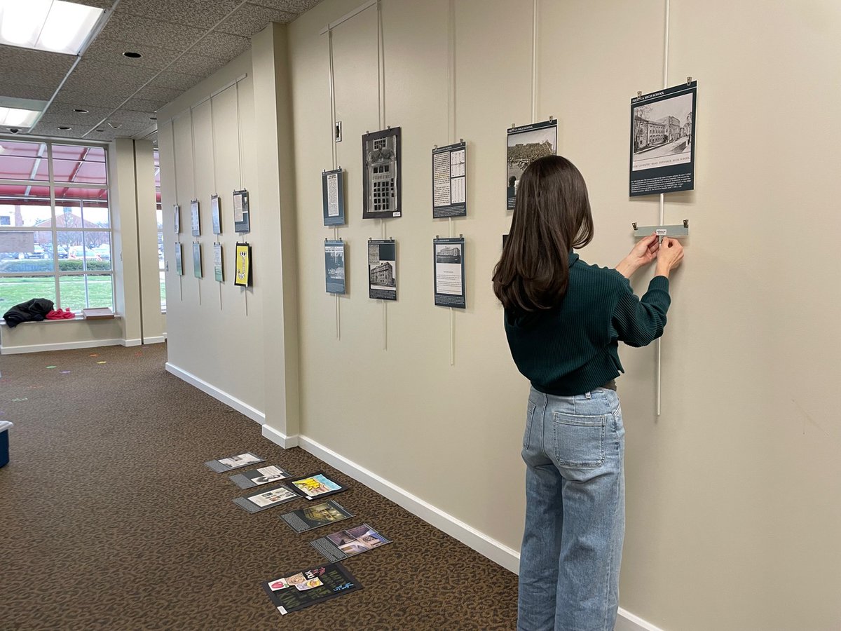 UA Schools tweet media