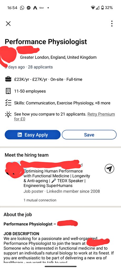 Chris Green tweet media