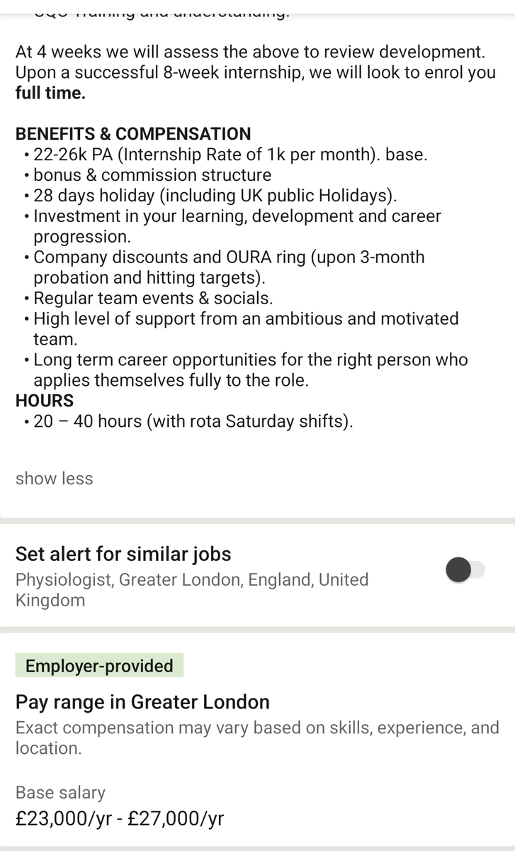 Chris Green tweet media