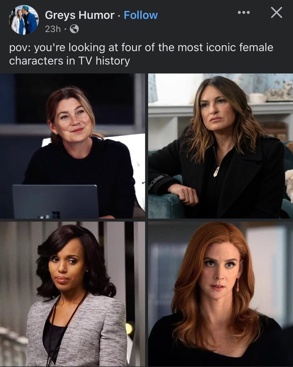 heyyitsjanea's tweet image. 1 sneak but okay