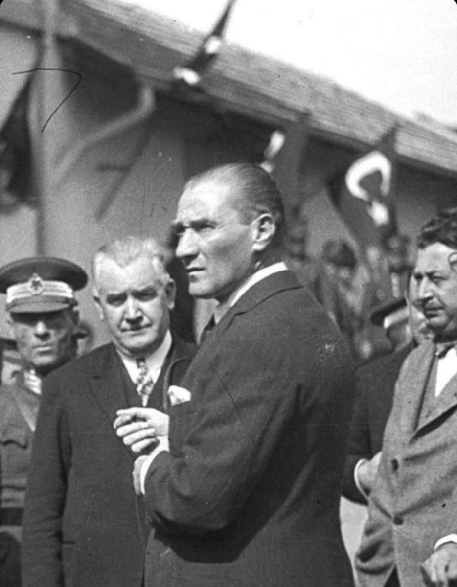 bir erkeğin ulaşabileceği max karizma seviyesi