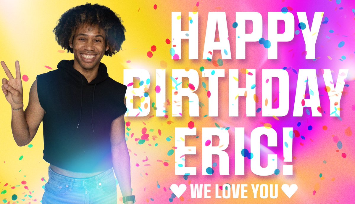 Scarlet Bar Chicago tweet media