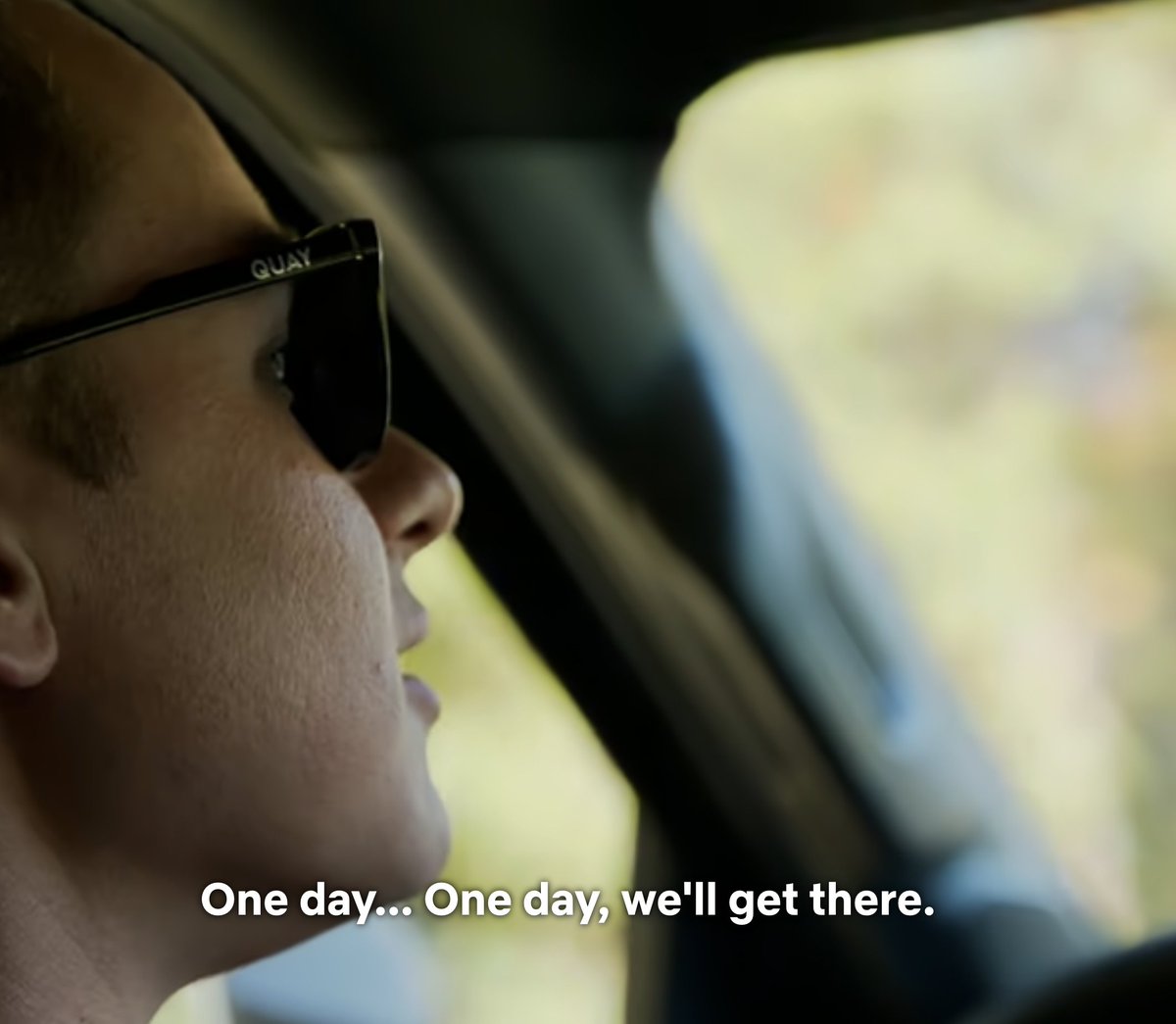 nascarcasm's tweet image. Man I'm just glad that @CBellRacing earned his playoff spot early in the season so he can spend the rest of the spring and summer concentrating on his lawn. #NASCAR #NASCARFullSpeed @Netflix