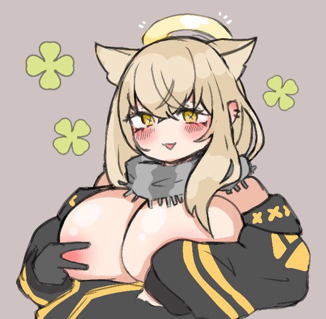 7鯖にめっちゃ可愛い人居て勝手に書いた 