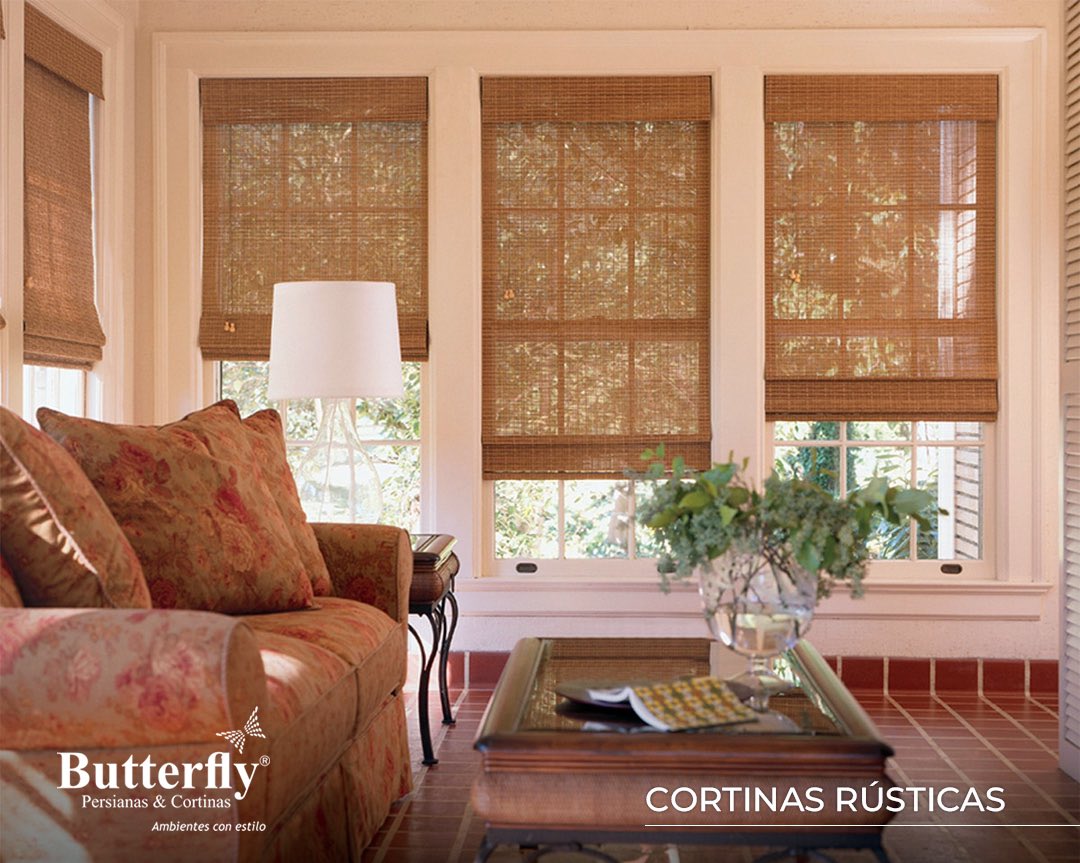 butterflypy's tweet image. #rusticas #butterfly #natural