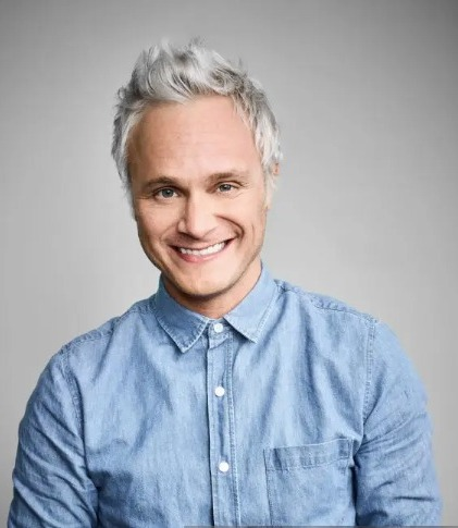 JuanC_Rdgz's tweet photo. ๐บ Happy Birthday David Anders ๐๐บ
#DavidAnders #Arrow #CyrusVanch #Heroes #AdamMonroe #TakezoKensei #iZombie #BlaineMcDonough #DeBeers #HappyBirthdayDavidAnders https://t.co/x0aRHIKkxP
