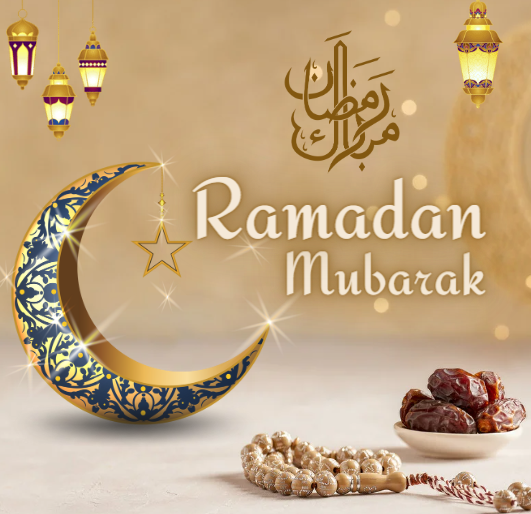 Kenneth Headley (He/Him/Black) tweet media