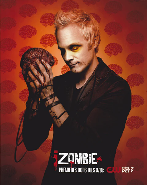 JuanC_Rdgz's tweet photo. ๐บ Happy Birthday David Anders ๐๐บ
#DavidAnders #Arrow #CyrusVanch #Heroes #AdamMonroe #TakezoKensei #iZombie #BlaineMcDonough #DeBeers #HappyBirthdayDavidAnders https://t.co/x0aRHIKkxP