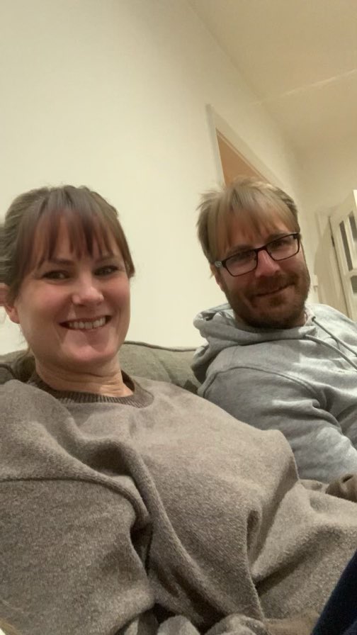 rsmithnuh's tweet photo. Can’t believe the biggest scandal at the moment is someone editing the way they look on photos. I mean who would ever do something like that #fringegate #crewcutgate https://t.co/dkFGAZ2sJM