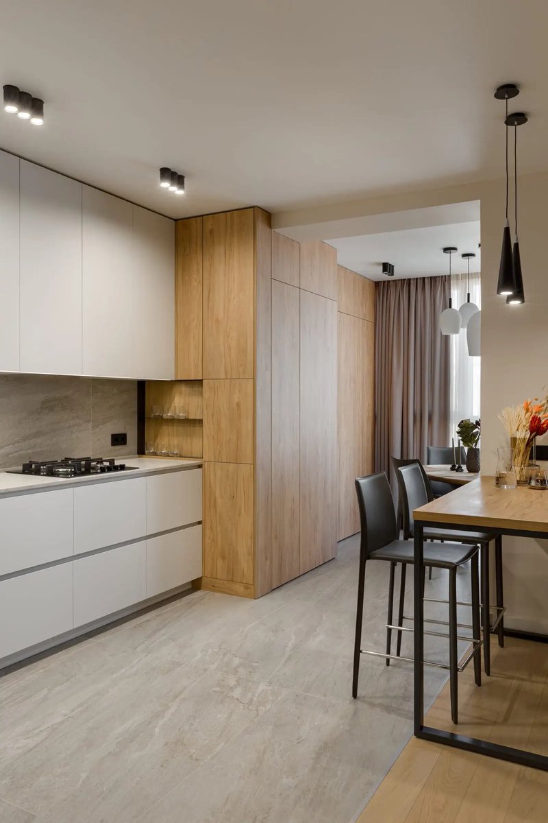 HlahovychV's tweet photo. Ready to spice up your kitchen game? 🔥 Let Angel City Fixers take your kitchen from drab to fab in no time! 🛠️ From sleek countertops to trendy backsplashes, we've got the skills to make your dream kitchen a reality. Slide into our DMs and let's cook up something amazing https://t.co/F4wtbu7qMr
