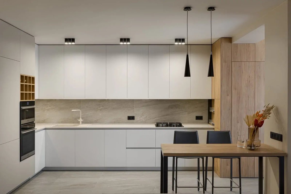 HlahovychV's tweet photo. Ready to spice up your kitchen game? 🔥 Let Angel City Fixers take your kitchen from drab to fab in no time! 🛠️ From sleek countertops to trendy backsplashes, we've got the skills to make your dream kitchen a reality. Slide into our DMs and let's cook up something amazing https://t.co/F4wtbu7qMr