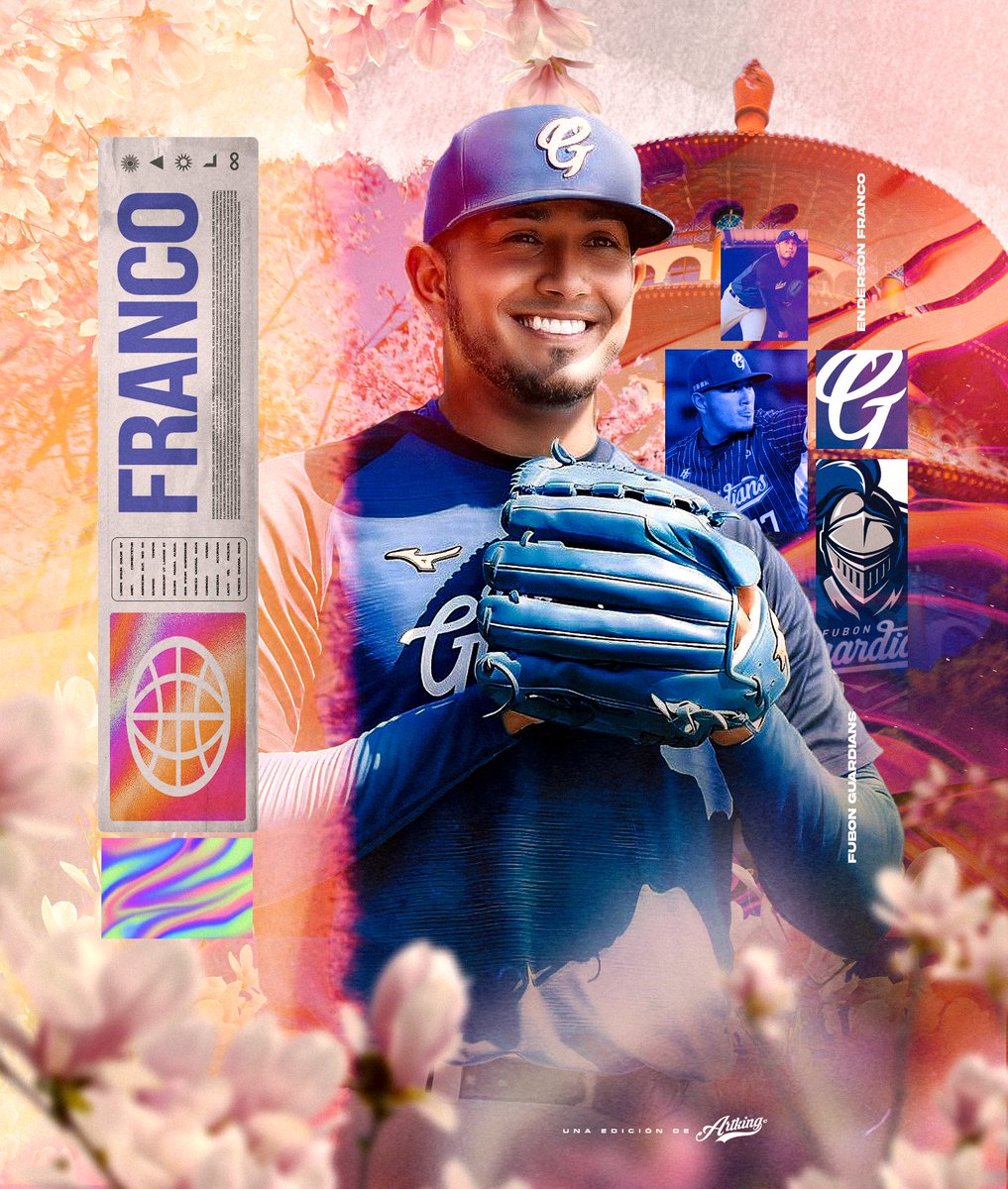 ArtKing ⁴⁷ tweet media