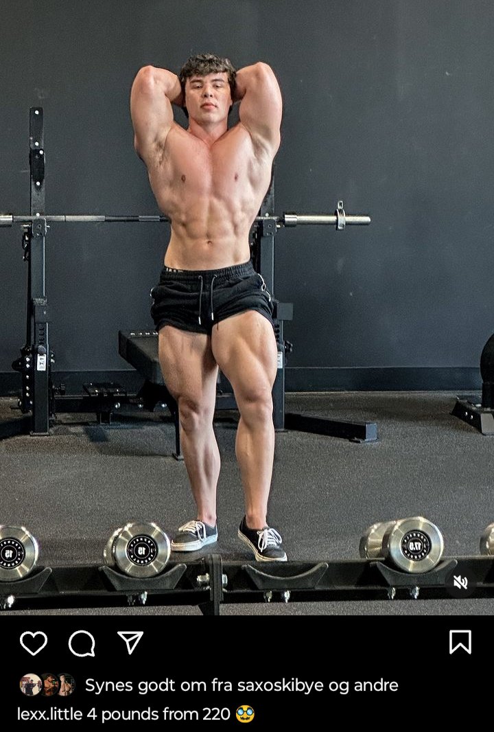 The Cashier tweet media