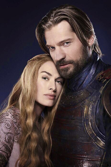 GoftheTfan's tweet photo. no game of thrones without them 😇 https://t.co/EiXWqMhq6F