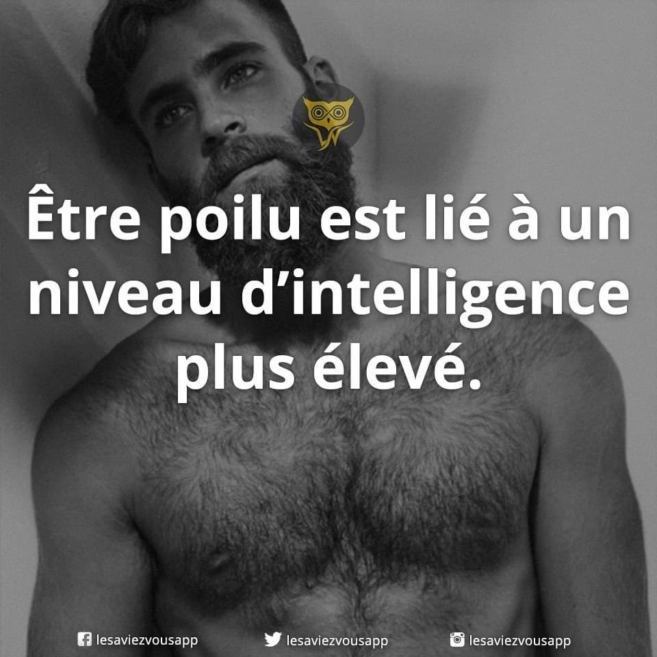 konradhawkins's tweet photo. 😎😎 #constatation #gayfriendly #gayboy #bear #friends #humour https://t.co/wCZFdDu0kC