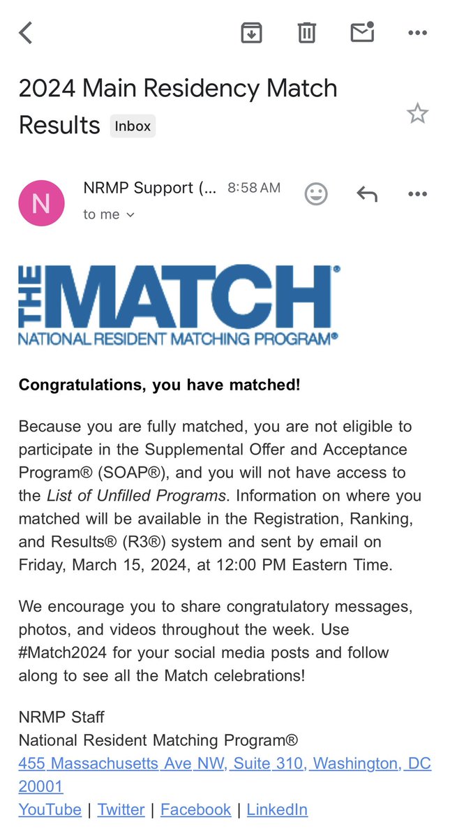 Molly Litten tweet media