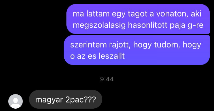 M_TÉ (@mate_radics_) on Twitter photo 