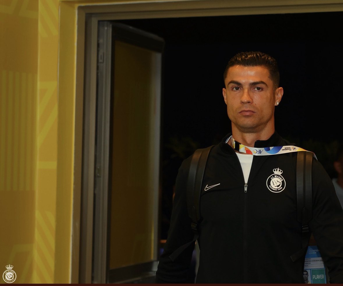 صالح tweet media