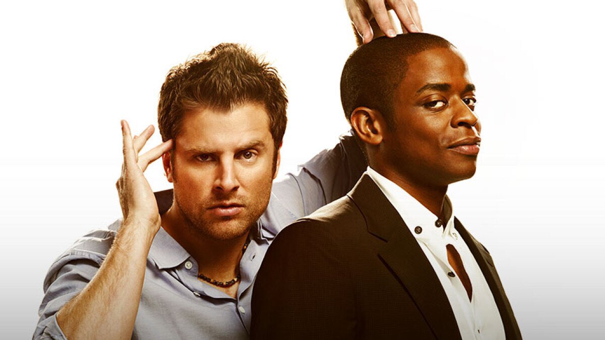 they would’ve found out what’s going on with kate middleton