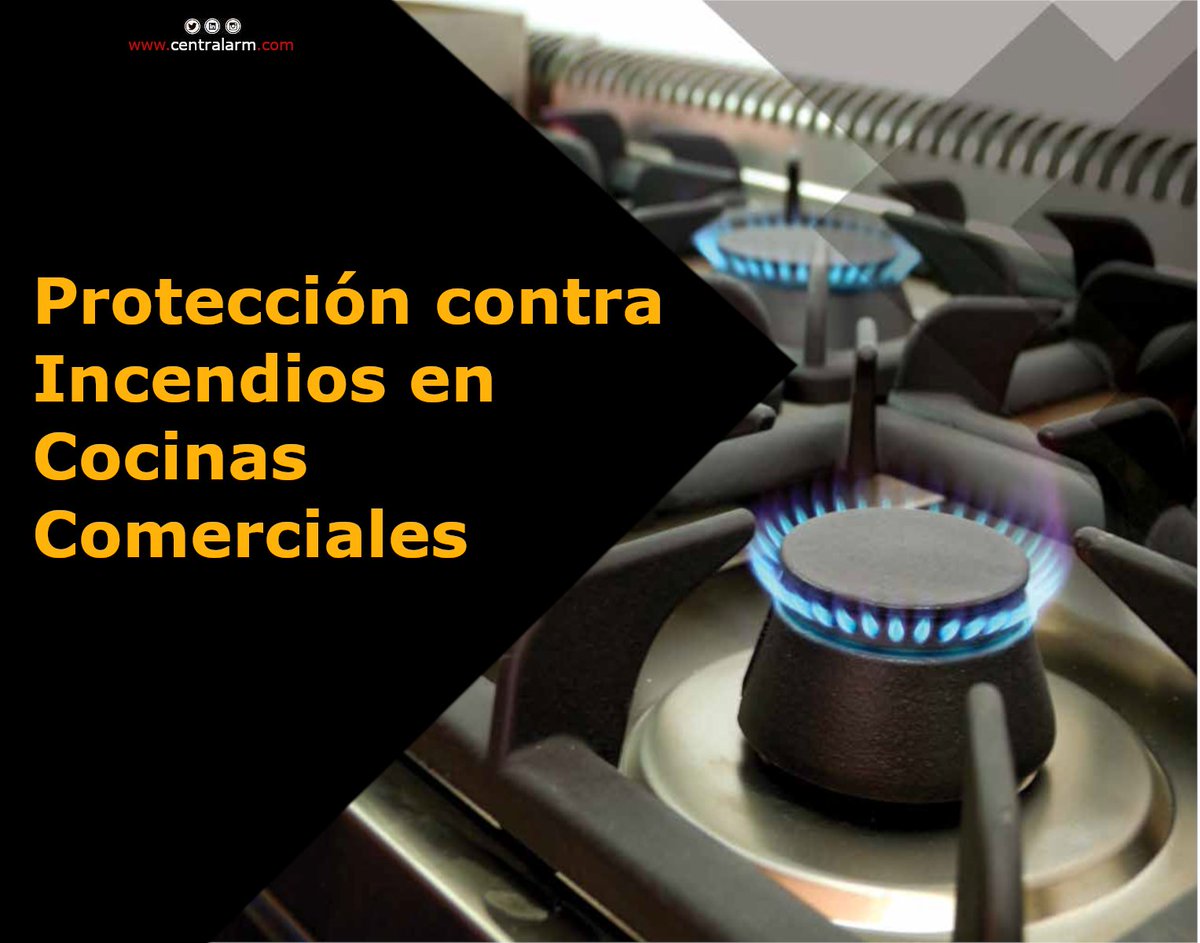 centralarm's tweet photo. Escribanos a ventas@centralarm.com o visite nuestra página https://t.co/P6Rk2UHpzd para más información
🔥🔥🔥🔥🔥🔥🔥🔥🔥🔥🔥🔥
#fire #fogo #incendio #protection #protecao #protección #cctv #vigilancia
🔥🔥🔥🔥🔥🔥🔥🔥🔥🔥🔥🔥 https://t.co/RH2BE5iXUF
