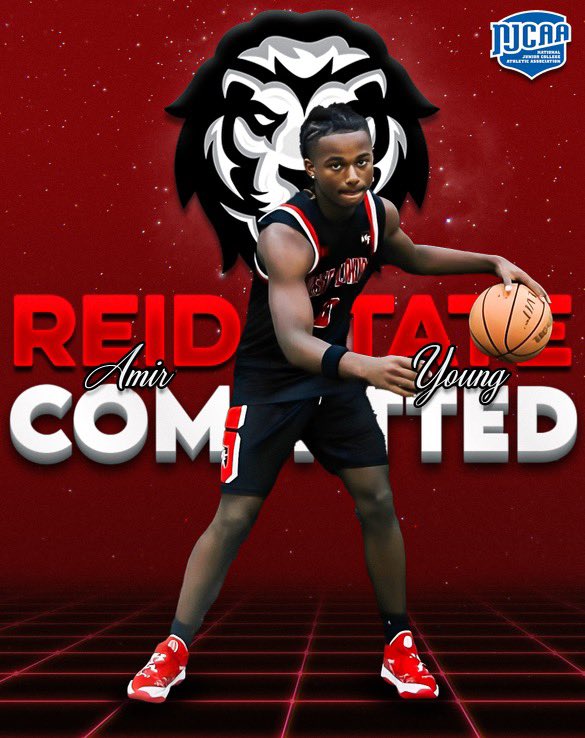 Amir Young tweet media