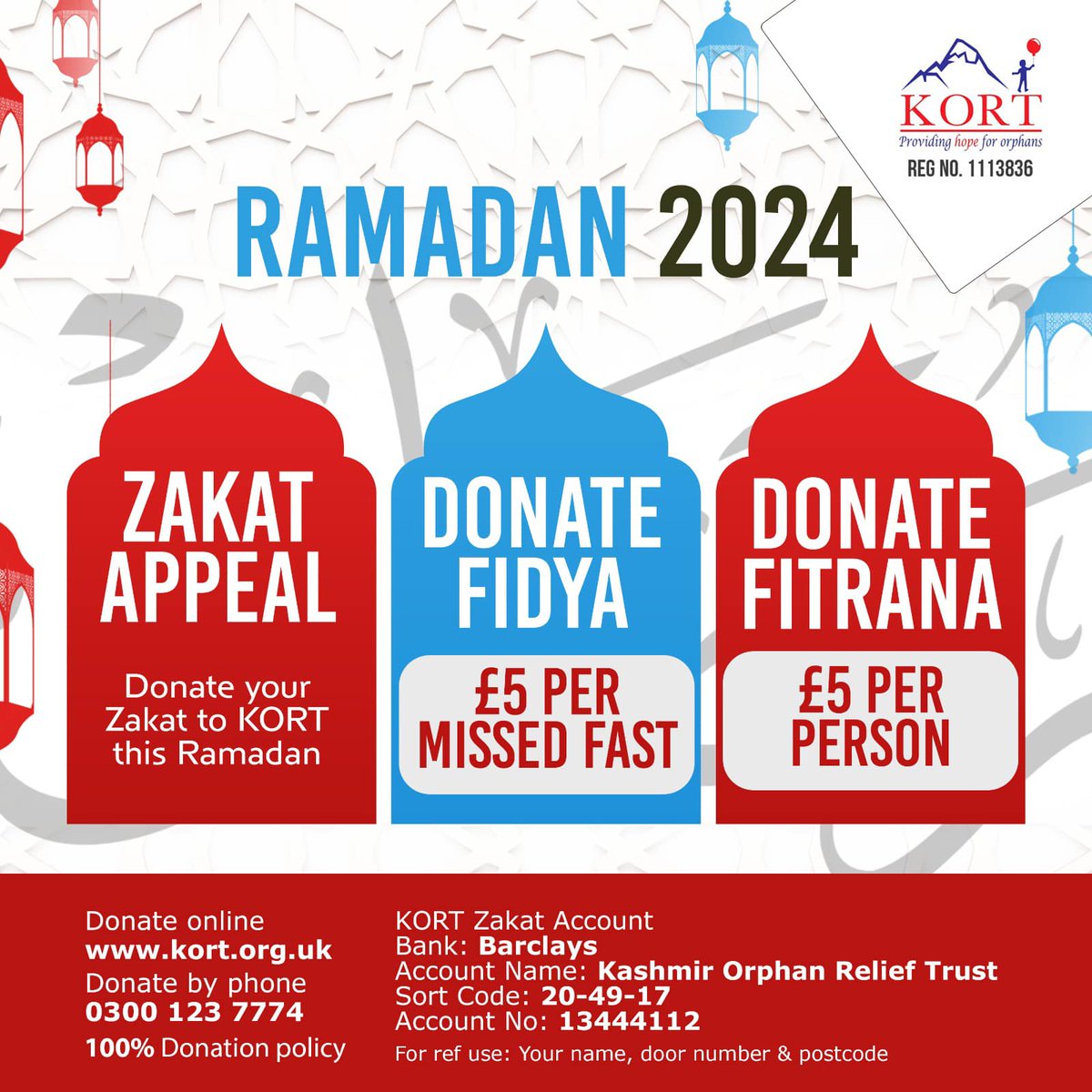 Kort_org_uk's tweet photo. https://t.co/JzXXuldCrE