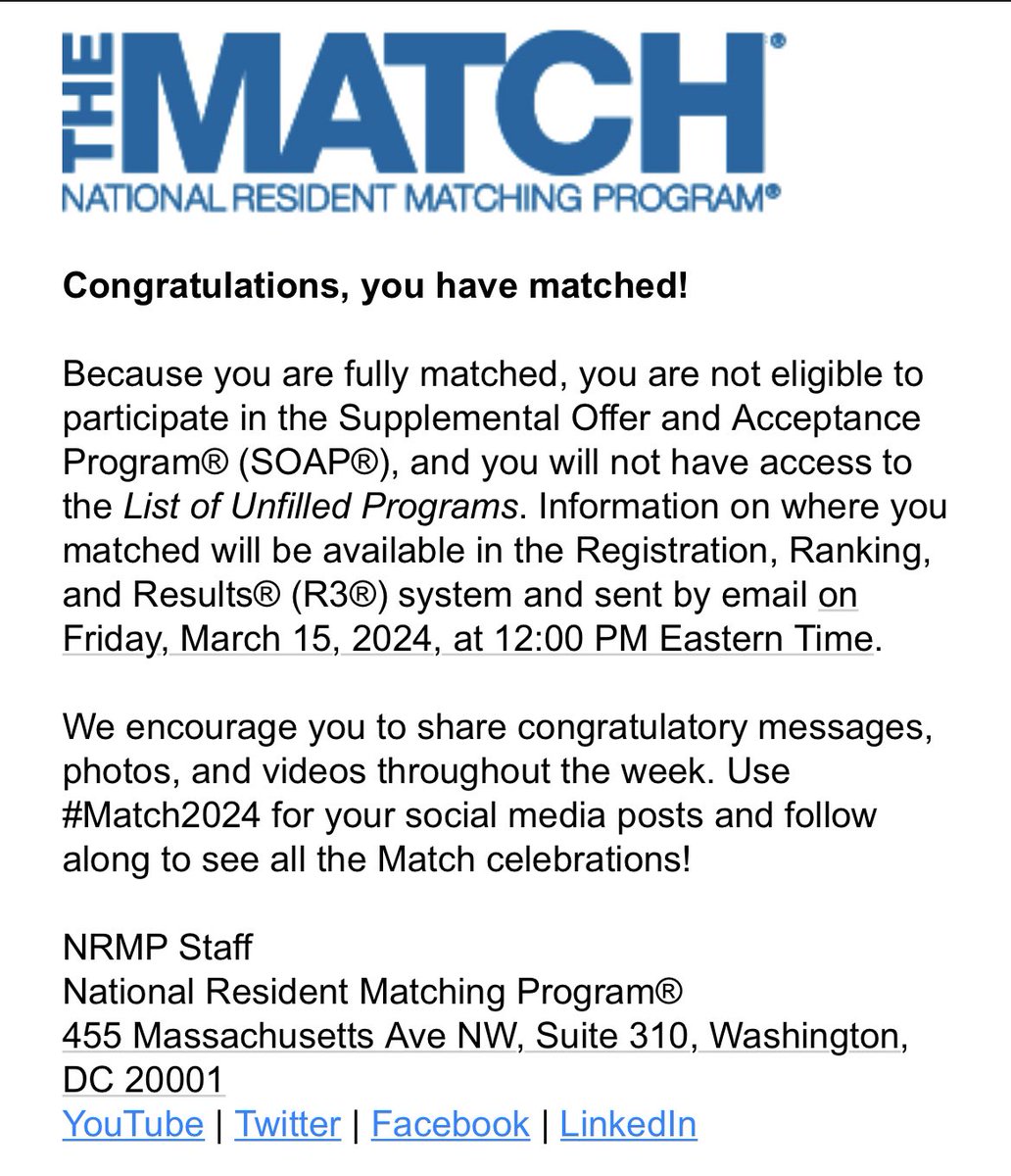 Amen Mobeen, MD tweet media