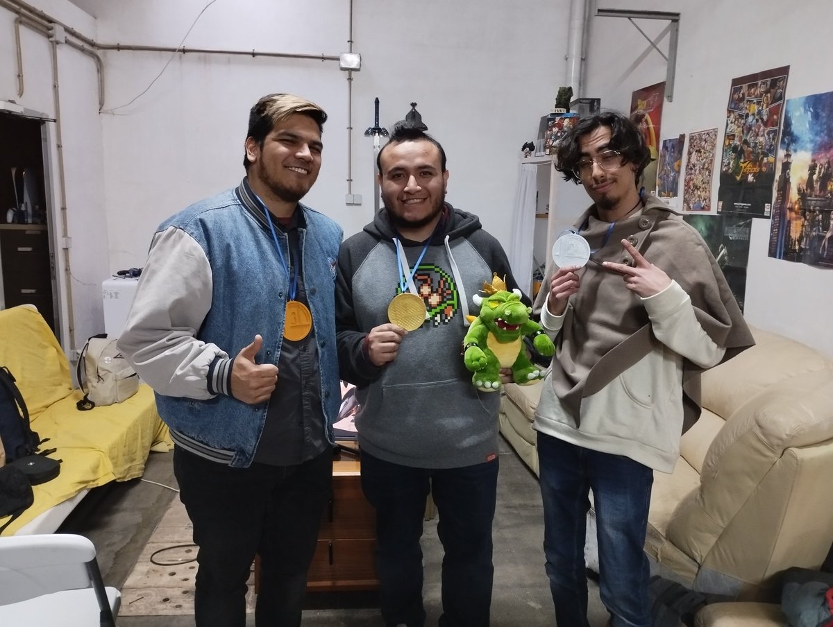 GarageTour's tweet photo. https://t.co/UhqiQk6FJA