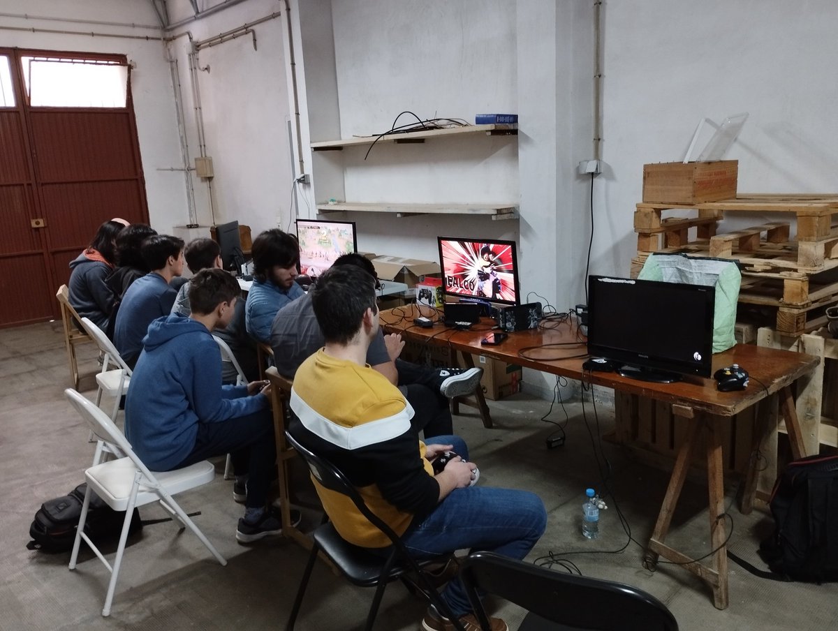 GarageTour's tweet photo. https://t.co/UhqiQk6FJA