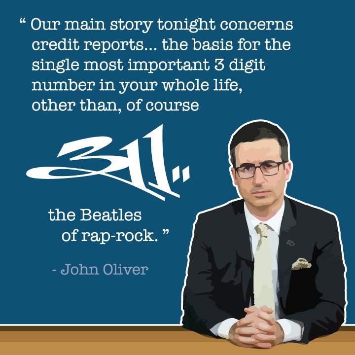 TheKingEvRock's tweet image. Happy #311Day!!!