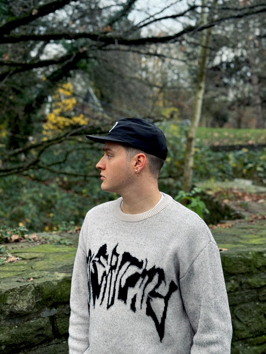 Overview Music tweet media