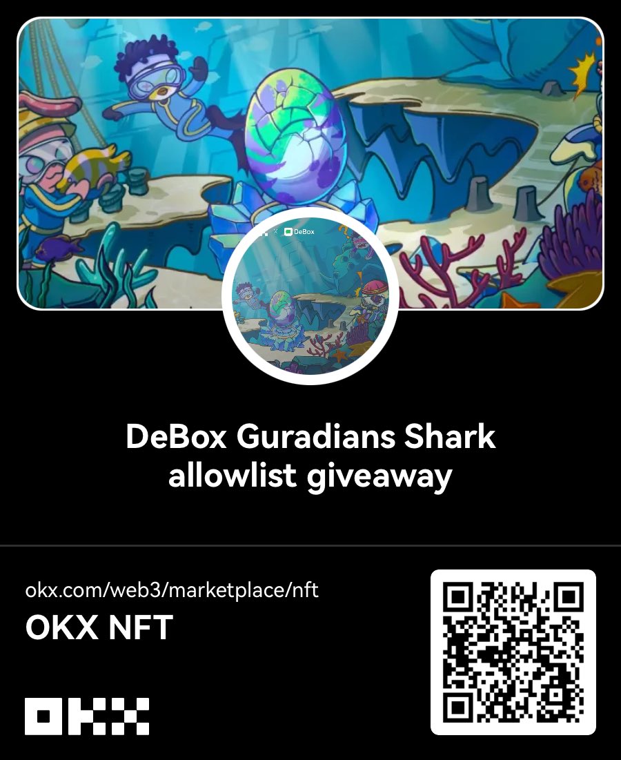 DigitalxIncome's tweet image. OKX events