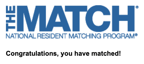 Alyssa Reese tweet media