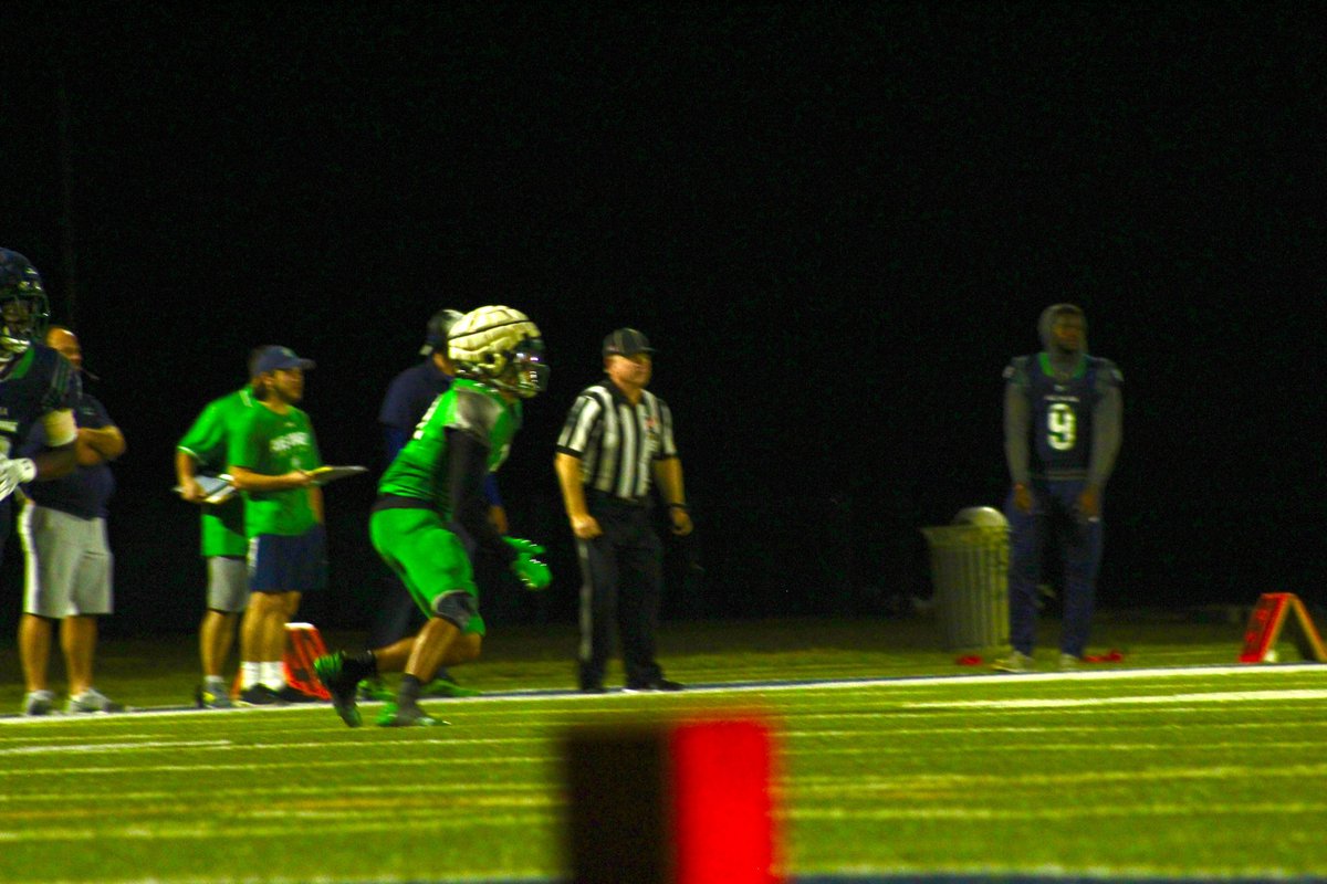 Ray Desanto tweet media