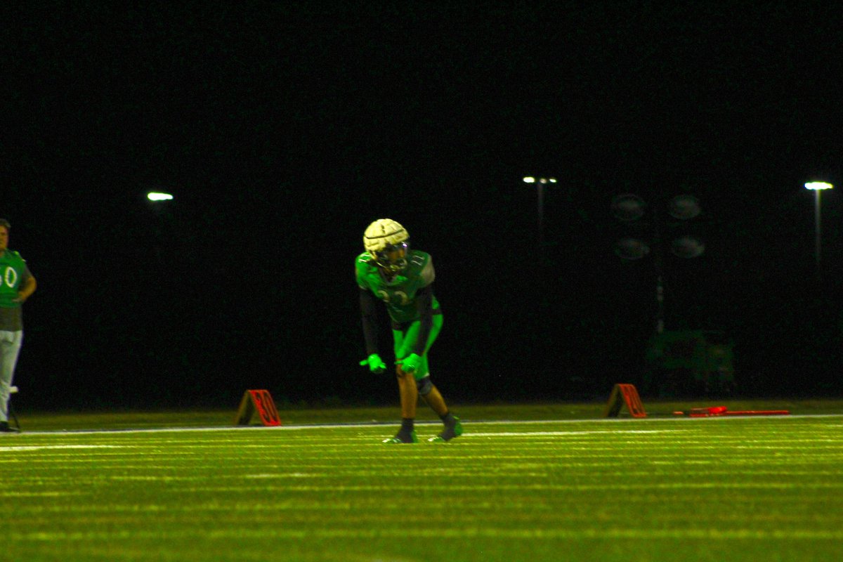 Ray Desanto tweet media