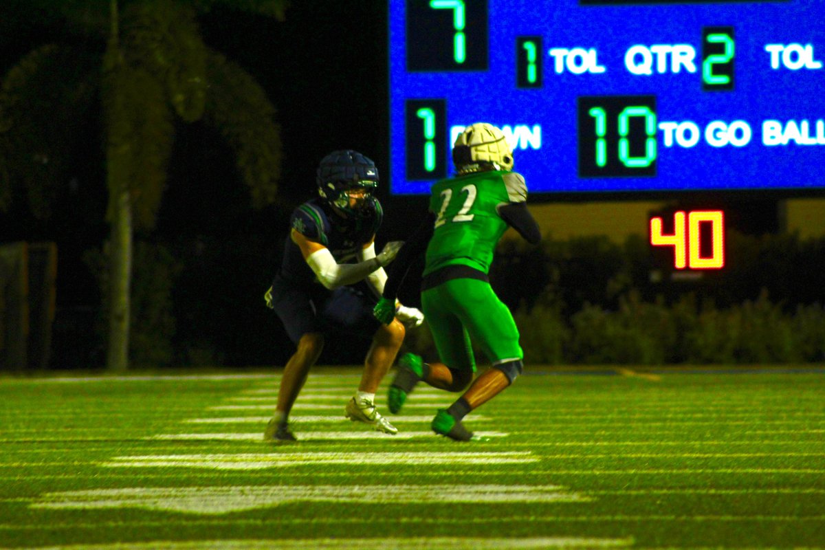 Ray Desanto tweet media